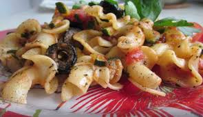Check spelling or type a new query. Pasta Veloce Alla Campagnola Piatto Estivo In 10 Minuti