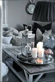 Coffee Table Centerpieces Coffee Table Decor Table Centerpieces For Living Room Tray Ideas Pinterest Living Room Decor Coffee Table Centerpieces