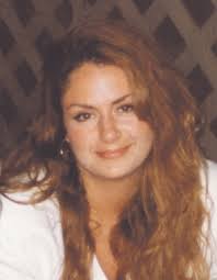 Gina Platt's Instagram, Twitter & Facebook