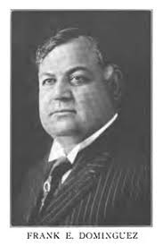 The Bribery Trials of Clarence Darrow