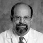 Best Primary Care Physicians Near Me in Slanesville, WV