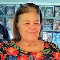 Wanda Brown Obituary