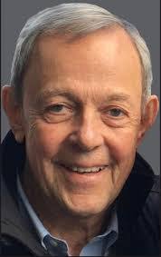 Julia Mccurdy's Instagram, Twitter & Facebook