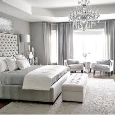 6 Cool Bedroom Chairs Design Ideas Bedroomchairs Bedroom Chair Ideas Papasan Chair Bedroom Cool C Bedroom Interior Master Bedrooms Decor Luxurious Bedrooms