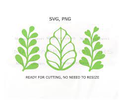 Download Pin On Paper Flower Template Printable