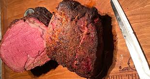 In her hit food network show everyday italian, giada de laurentiis shows you how to cook delicious, beautiful food in a flash. Dueling Dishes Standing Rib Roast Vs Sous Vide Prime Rib