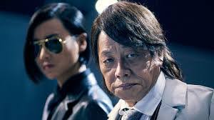 Jet Li vs Bruce Leung, #KungFu #JetLi #BruceLeung, Martial Arts Movies,  Best Fight Scene