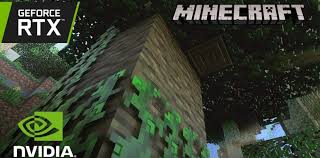 Can bedrock play with java? Novedades De Minecraft Dungeons Ray Tracing Y Mas Zona Mmorpg