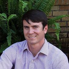 Matthew Hollis Clerk of Court