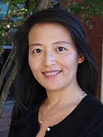 Members (Rutgers New Jersey Institute for Food, Nutrition and Health)