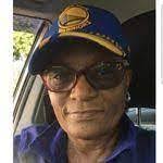 Marlayna Devine's Instagram, Twitter & Facebook