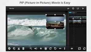 ¿quieres crear tu propia película única? Cute Cut Pro Apk Download Mod 2021 No Watermark