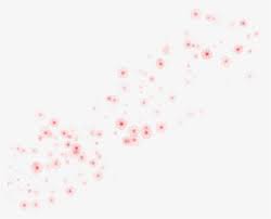 New users enjoy 60% off. Red Sparkle Png Images Free Transparent Red Sparkle Download Kindpng