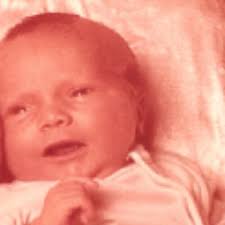 Pinpoint Merchandising