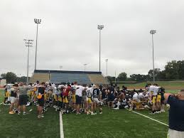 Jennifer Flynt (@jennymoeflynt)