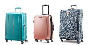 Check spelling or type a new query. Best American Tourister Bags Price In India