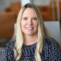 80+ "Jennifer Redman" profiles