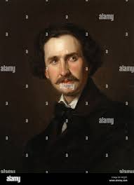 Petzold hi-res stock photography and images