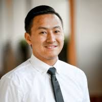 Koua Thao's Instagram, Twitter & Facebook