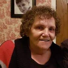 Jean Coulton Obituary September 21, 2023