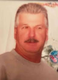 Guy Rivers Obituary (1949