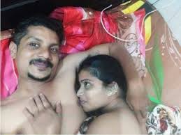 Unseen Kerala couple nude sex exclusive photos - FSI Blog