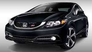 Explore honda civic si 2020 features, prices, customer reviews & find a dealer Test Drive Refreshed Civic Si Really Rates