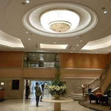 Holiday Inn Front Desk Agent Salaries Glassdoor