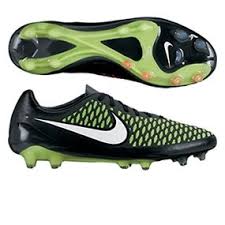 3 Off Of Your Order Over 100 Nike Magista Opus Fg Soccer Cleats Black White Volt Hyper Punch Soccercorner Soccer Cleats Nike Soccer Cleats Cleats