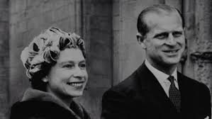 It is with deep sorrow that her majesty the queen has announced the death of her beloved husband, his royal highness the prince philip, duke of edinburgh, the royal family's statement read. Mnqdlopimumqbm