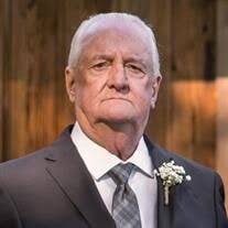 Search Daniel Singer Obituaries and Funeral Services