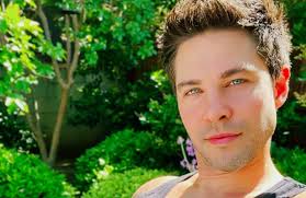 Dean Geyer Joins General Hospital Cast In Hot New Role  https://celebratingthesoaps.com/general-hospital/dean-geyer-joins- general-hospital-cast-in-hot-new-role/?utm_source=dlvr.it&utm_medium=facebook  #GeneralHospital #GeneralHospitalNews ⬇️