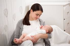 حلمت اني جبت بنت فما تفسير حلمت اني جبت بنت وانا حامل