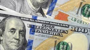 El dólar en el mundo avanzó a paso firme y ganó terreno frente al yen  japonés