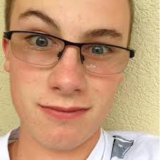 Levi Springer (@levi_springer)