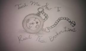 Miserable at best by mayday parade tattoo | mayday parade. Compass Tattoo Idea With Mayday Parade Lyrics By Mmm Brainss On Deviantart