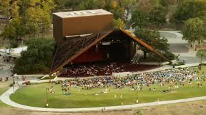 Houston, tx 77002 (downtown area). Check This Out June 19 Miller Outdoor Theatre Abc13 Houston