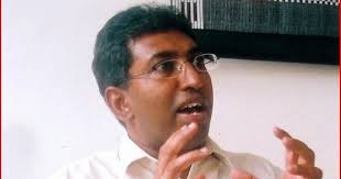 Moves to bring back Rajapaksa's black money from Seychelles