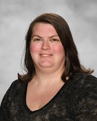 Amy Lipe's Instagram, Twitter & Facebook