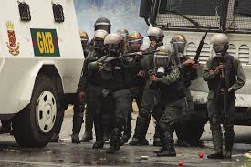 REPORT OF THE GENERAL SECRETARIAT OF THE ORGANIZATION OF AMERICAN STATES  AND THE PANEL OF INDEPENDENT INTERNATIONAL EXPERTS ON T