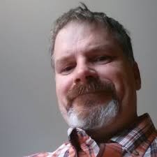 Patrick Gariepy a publié sur LinkedIn