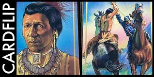 Mazinger Z by Edward Pun for My Fave Anime Contest