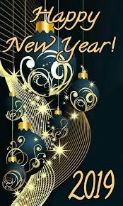 Beautiful Happy New Year Iphone Wallpaper Hd Happy New Year Funny Happy New Year Greetings Happy New Year Wallpaper