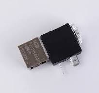 Domino Compatible 14780 Solenoid Valve 2way 24V3.8W for a Series Continuous Inkjet Printer