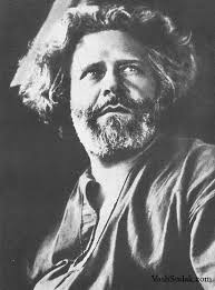 Картинки по запросу волошин максимилиан Maksimilian Aleksandrovich Voloshin