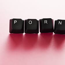 Anti-porn laws: A full list, state-by-state | Mashable
