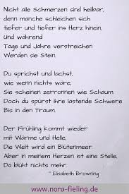 Nicht Alle Schmerzen Sind Heilbar Traurige Spruche Weisheiten Schmerz