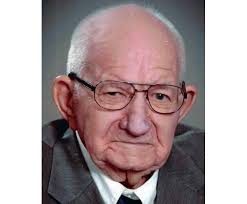 Arthur Stephan Obituary (1922