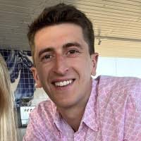 70+ "Nate Key" profiles