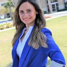 Nora Aziz - Real Estate Agent in Orlando, FL - Reviews | Zillow